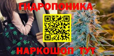 дистиллят марихуана Будённовск